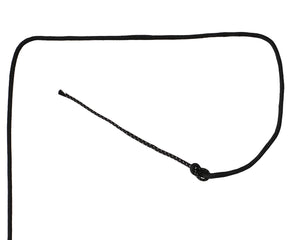 Lunge Whip 168cm