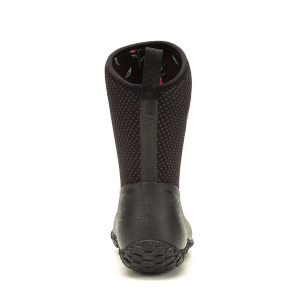 Muck Boot Muckster 11 Wmn Mid