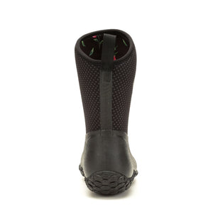 Muck Boot Muckster 11 Wmn Mid