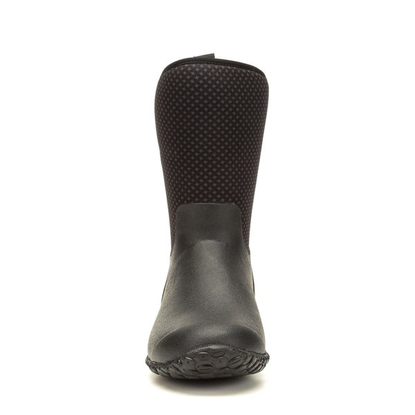 Muck Boot Muckster 11 Wmn Mid