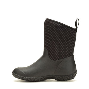 Muck Boot Muckster 11 Wmn Mid