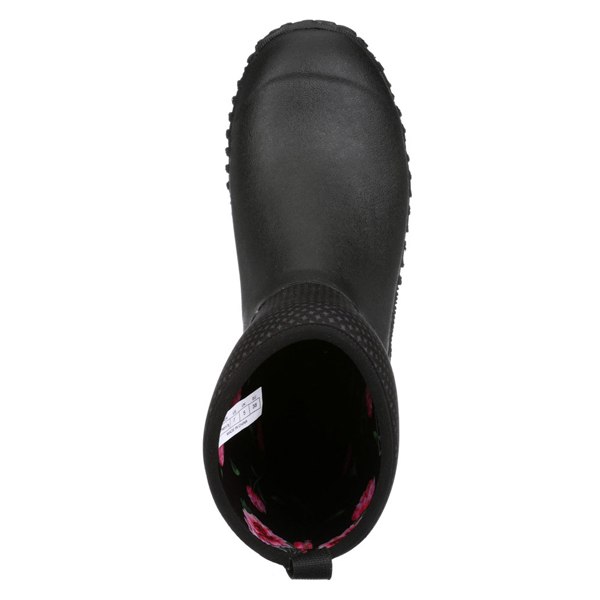 Muck Boot Muckster 11 Wmn Mid