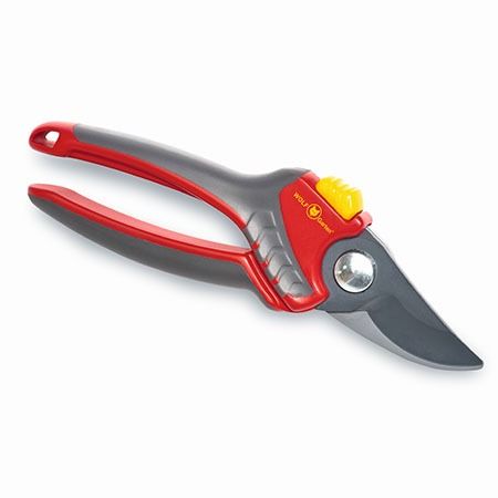 WOLF-Garten RR4000 Premium Bypass Secateurs