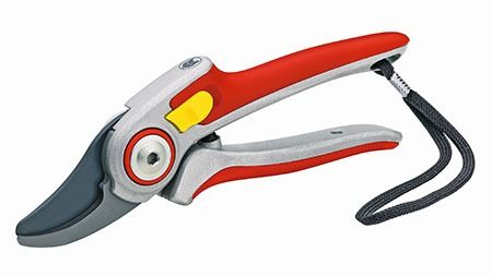 WOLF-Garten RR5000 Professional Bypass Secateurs