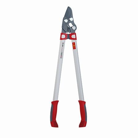 WOLF-Garten RR750 750mm Powercut Bypass Lopper (Comfort Plus)