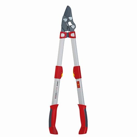 WOLF-Garten RR900T 900mm Powercut Telescopic Bypass Lopper (Premium Plus)