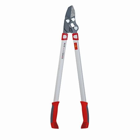 WOLF-Garten RS750 750MM Powercut Anvil Lopper (Comfort Plus)