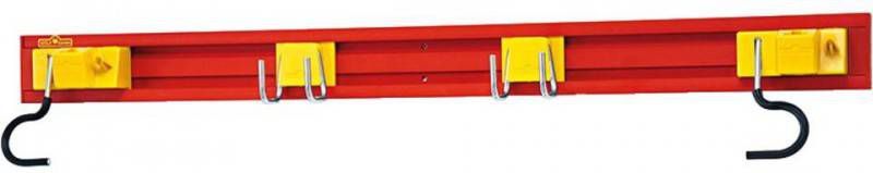 WOLF-Garten UM-M Multi-star Tool Holder