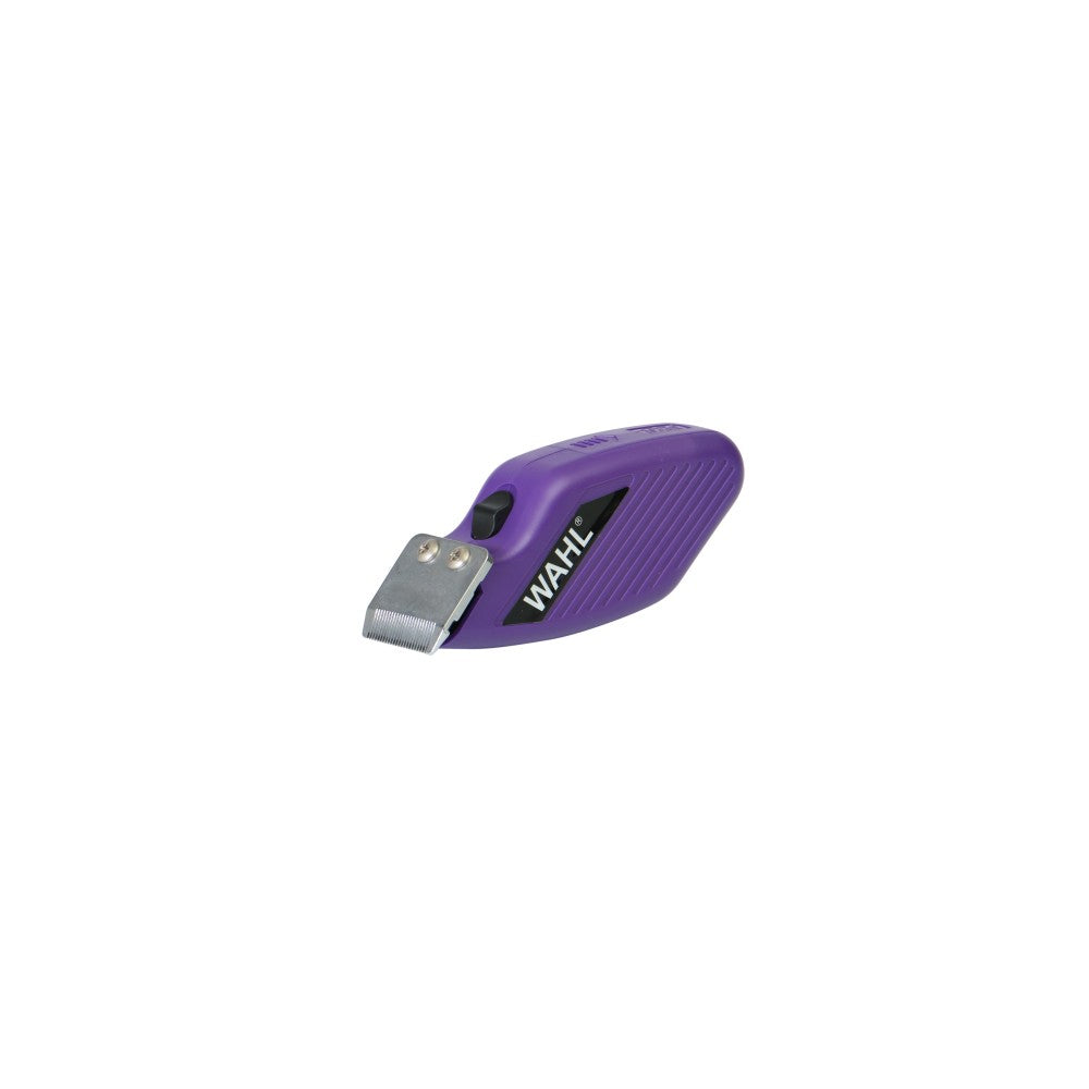 Wahl Horse Pocket Pro Trimmer