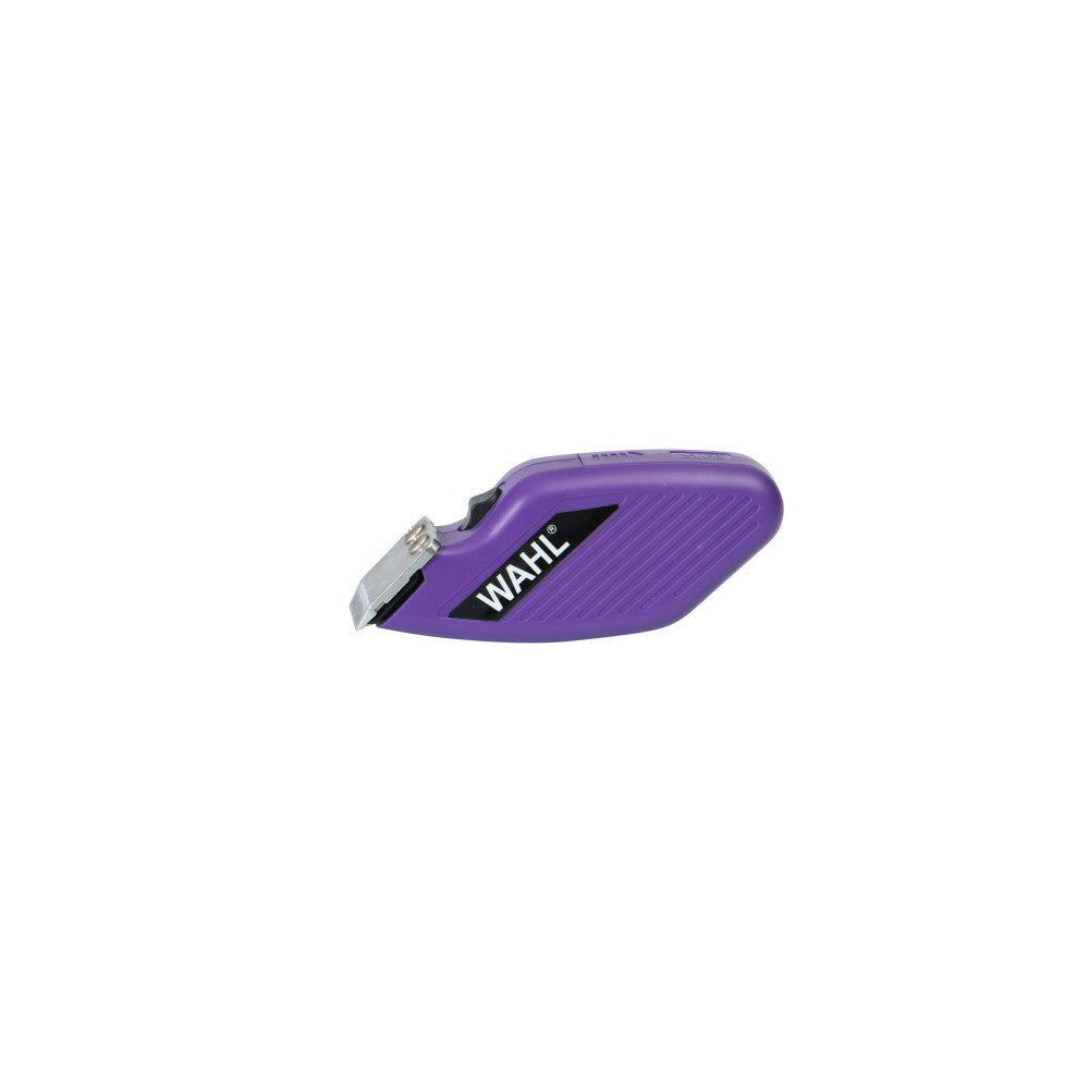 Wahl Horse Pocket Pro Trimmer