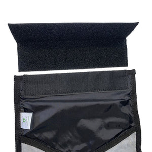 Wild Horse Ripstop Insect Control Tail Bag