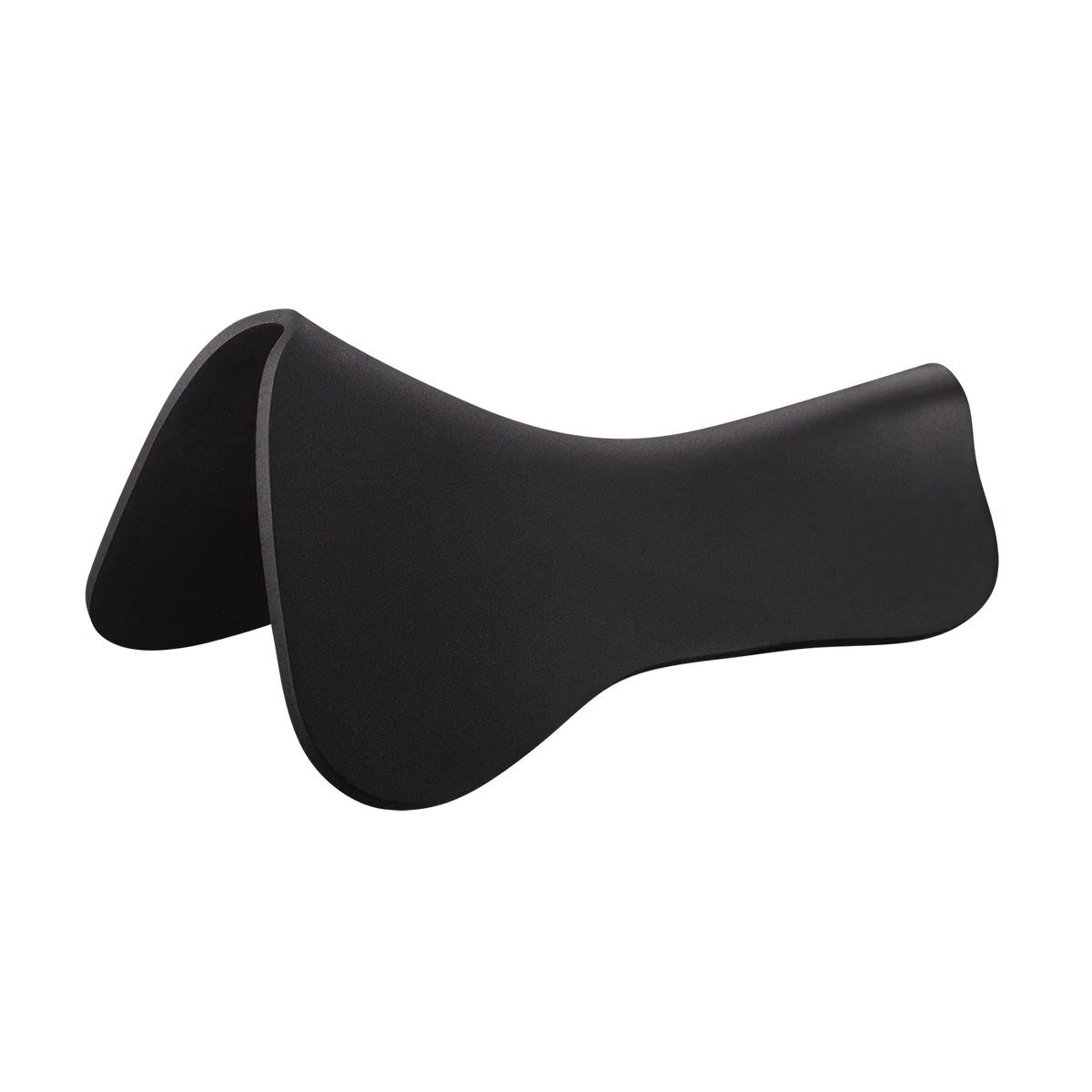Wintec Comfort Pad
