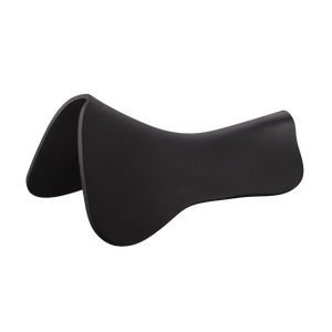 Wintec Comfort Pad