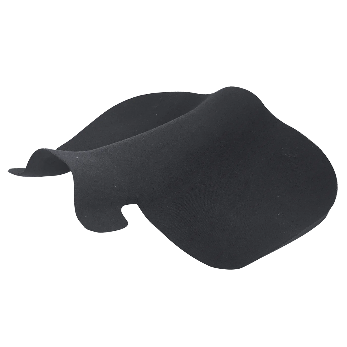 Wintec Half Riser Comfort Pad Rear