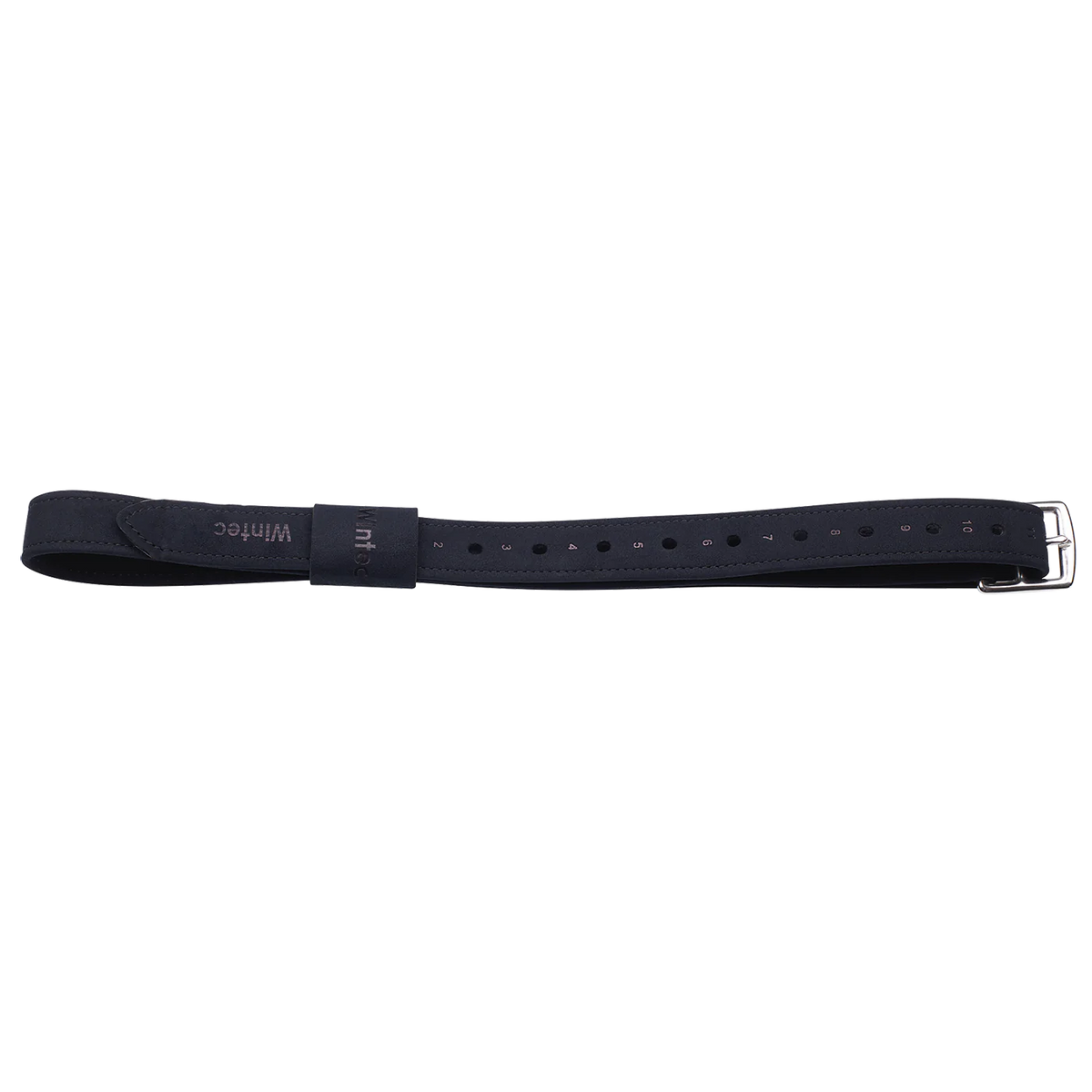 Wintec Pro Stock Stirrup Straps