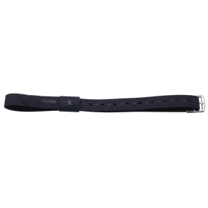 Wintec Pro Stock Stirrup Straps