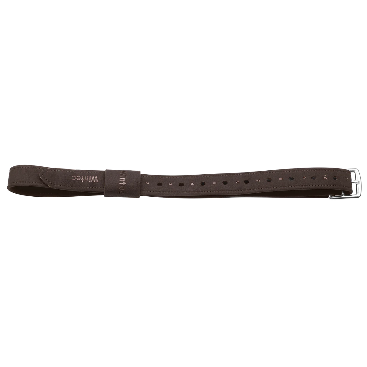 Wintec Pro Stock Stirrup Straps