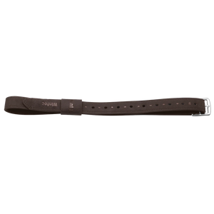 Wintec Pro Stock Stirrup Straps