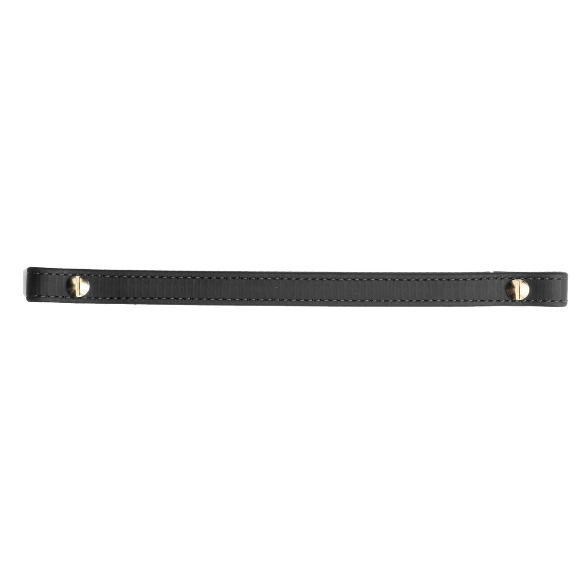 Wintec Steady Grip