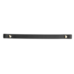 Wintec Steady Grip