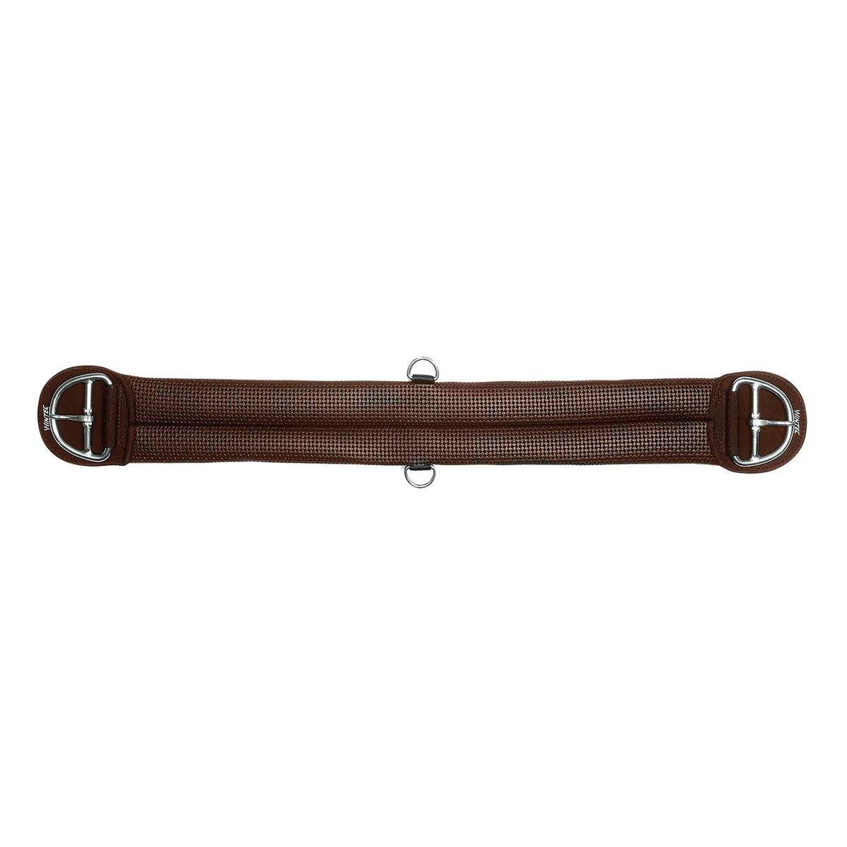 Wintec Western Girth