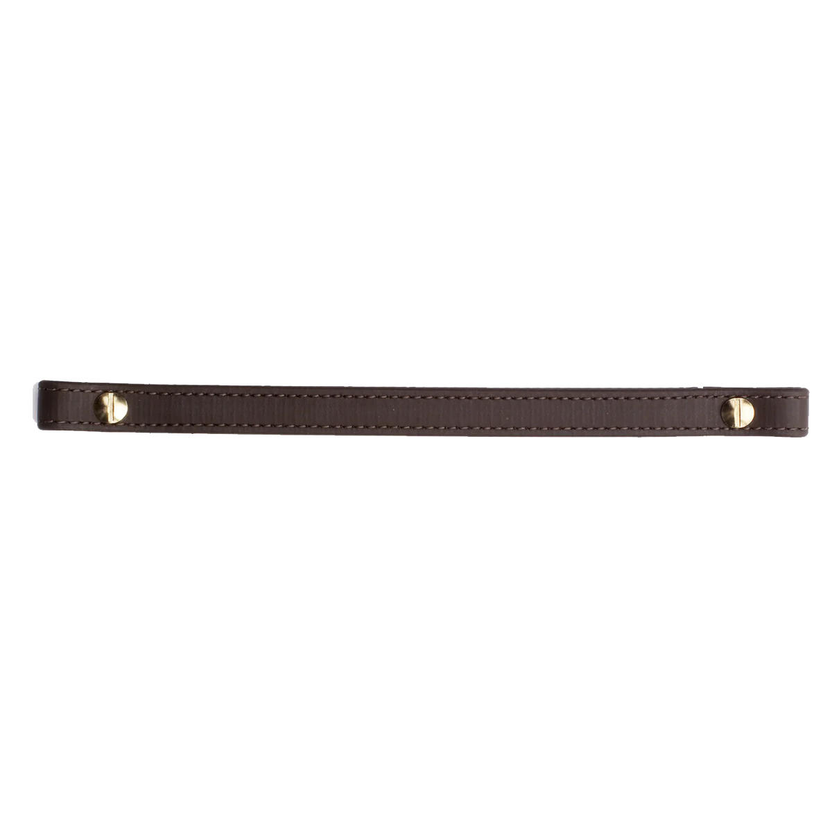 Wintec Steady Grip