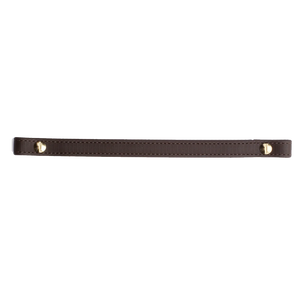 Wintec Steady Grip