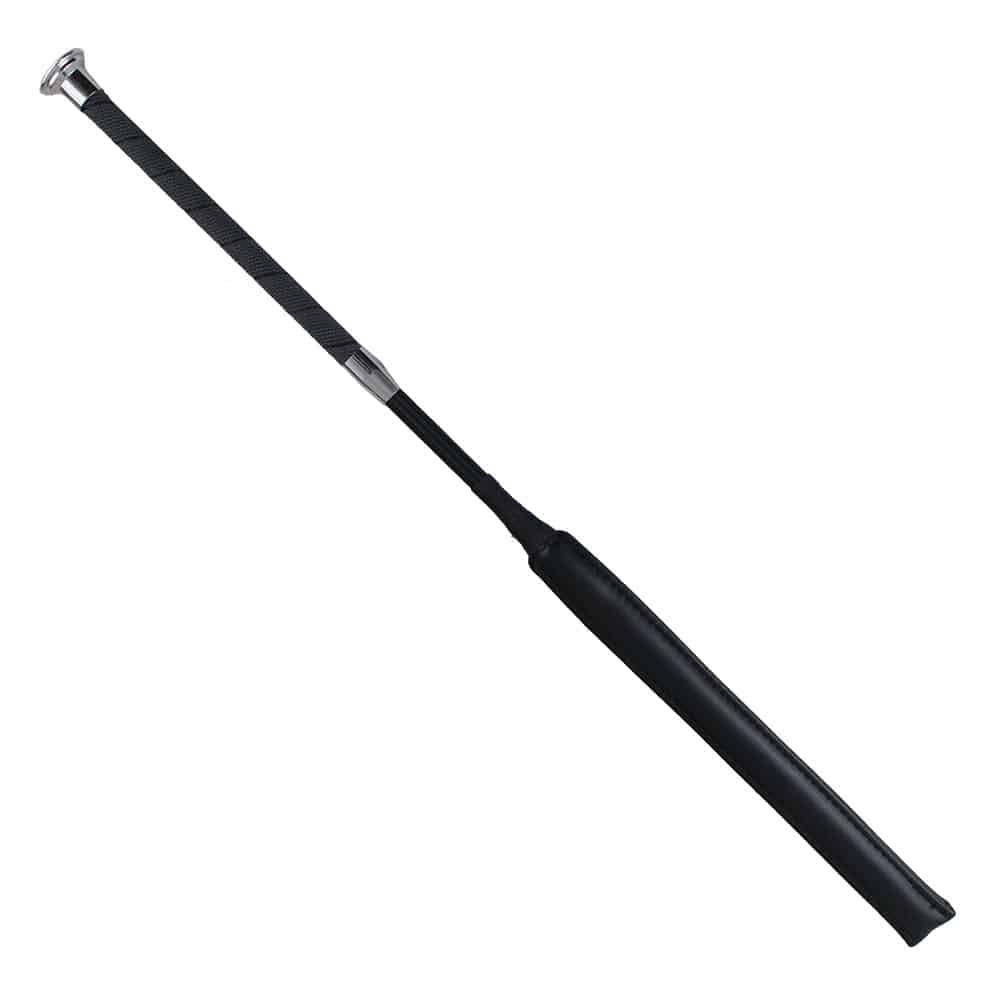 Woof Wear Pro Jump Bat