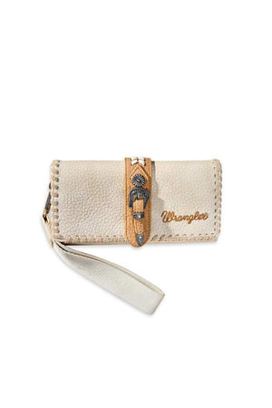 Wrangler Avery Wallet