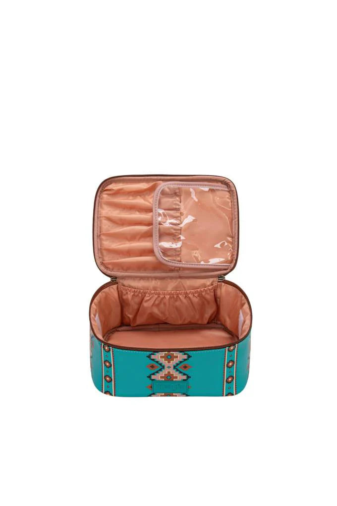Wrangler Travel Cosmetic bag