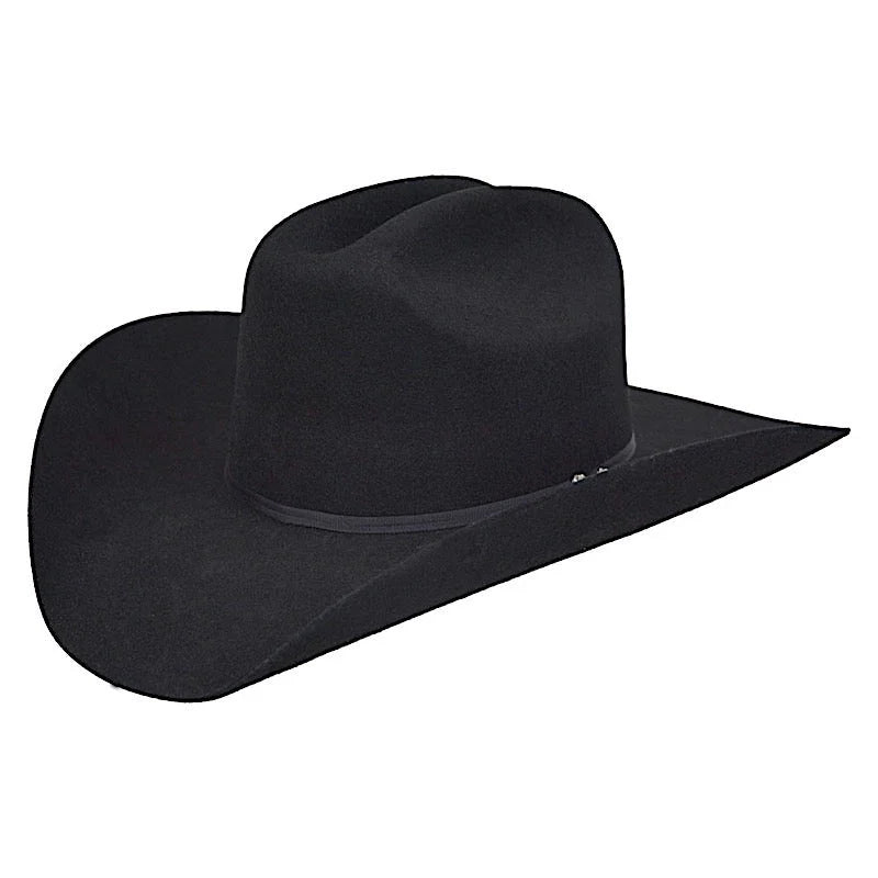 Wrangler Brodie Hat