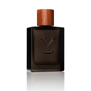 Tru Western Mens Yellowstone Ride Reserve Eau De Cologne