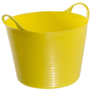 Gorilla Tub Flexible Deep