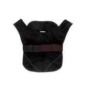 ZEEZ Dapper Dog Coat - Oilskin