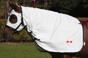 Zilco Supastop Hood