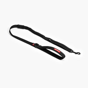 EzyDog Zero Shock Leash