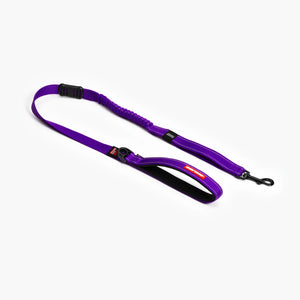 EzyDog Zero Shock Leash