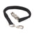 Zilco Bungee Trailer Tie With Panic Strap