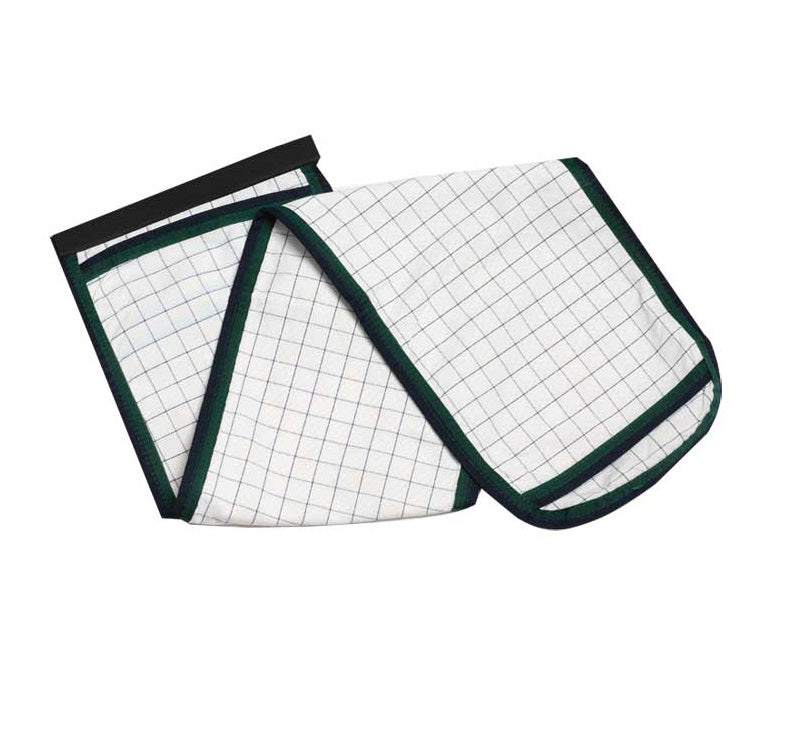 Zilco Supastop Tail Bag