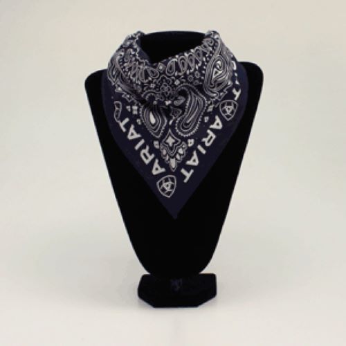Ariat Bandana