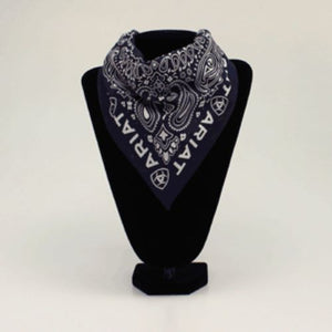 Ariat Bandana
