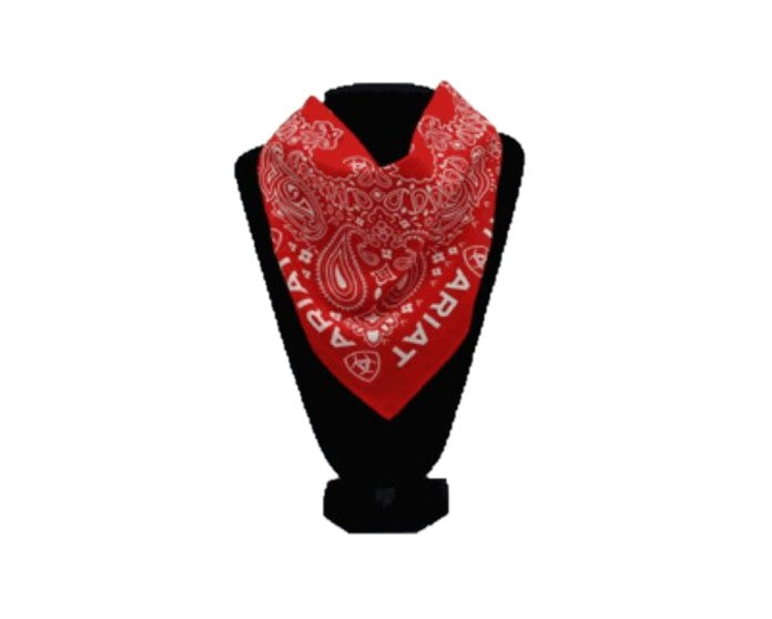 Ariat Bandana
