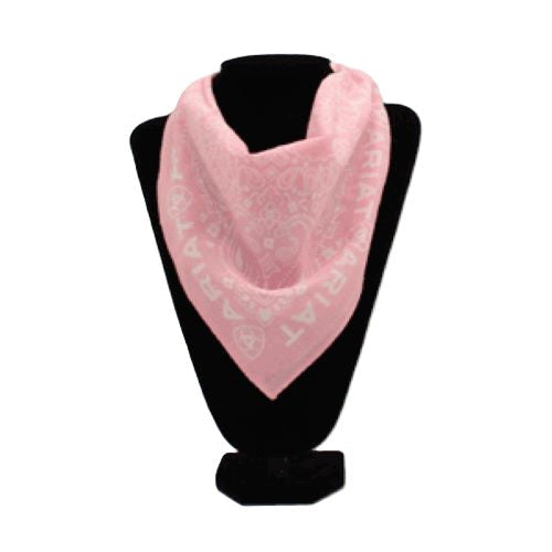 Ariat Bandana