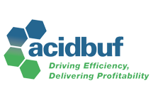 FeedWorks Acid Buf