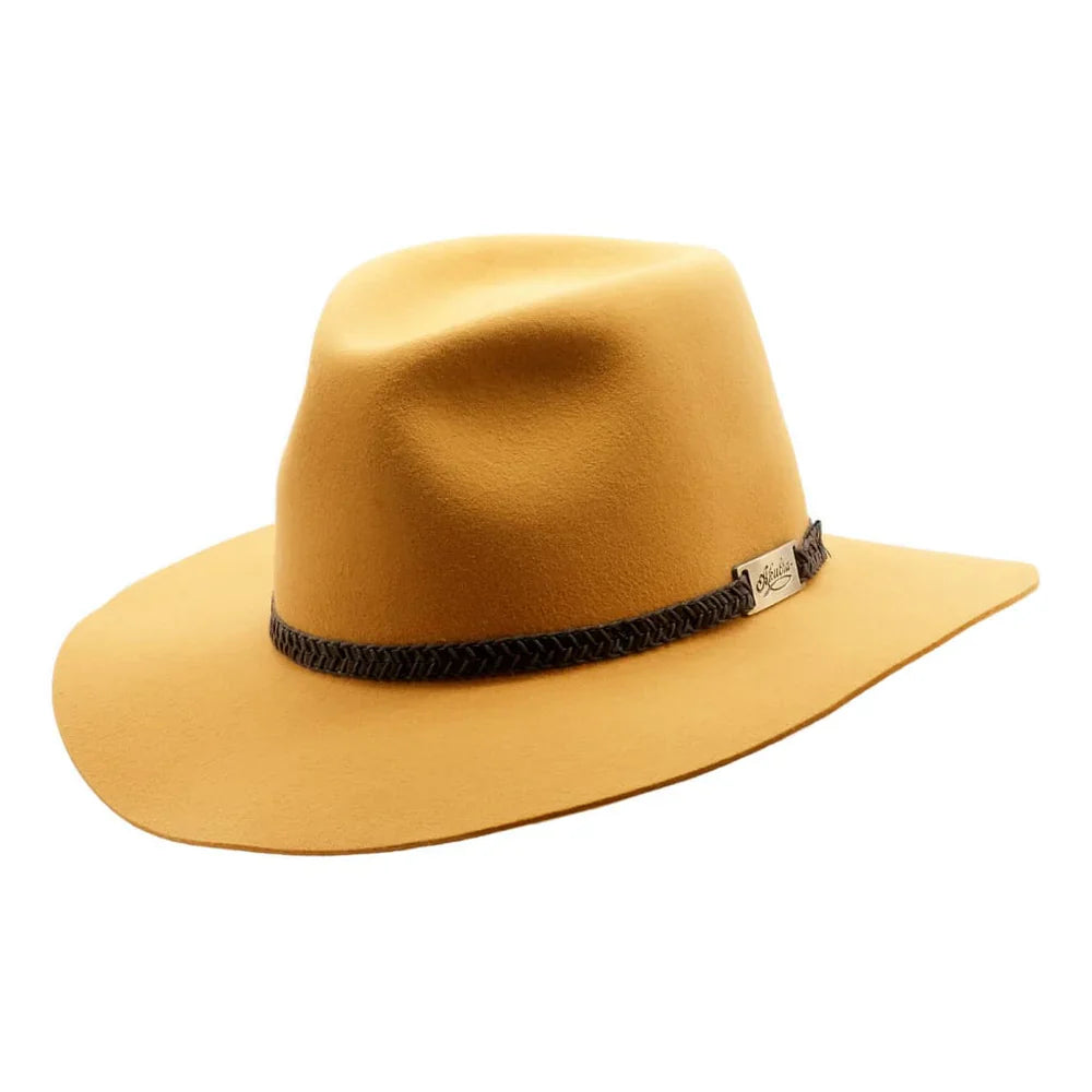 Akubra Avalon Hat