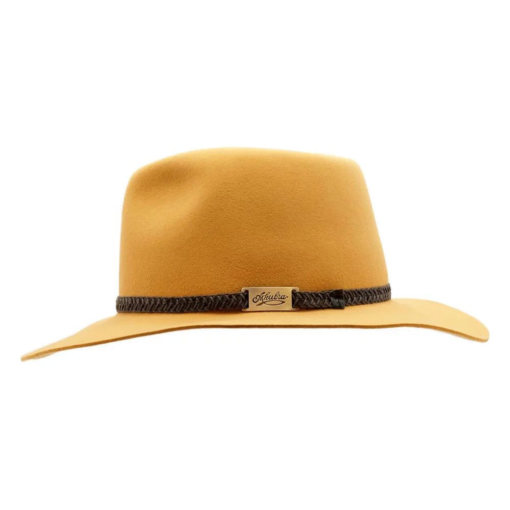Akubra Avalon Hat
