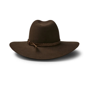 Akubra Riverina Hat