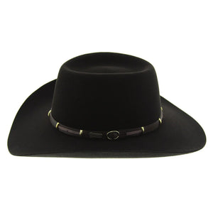 Akubra The Boss Hat