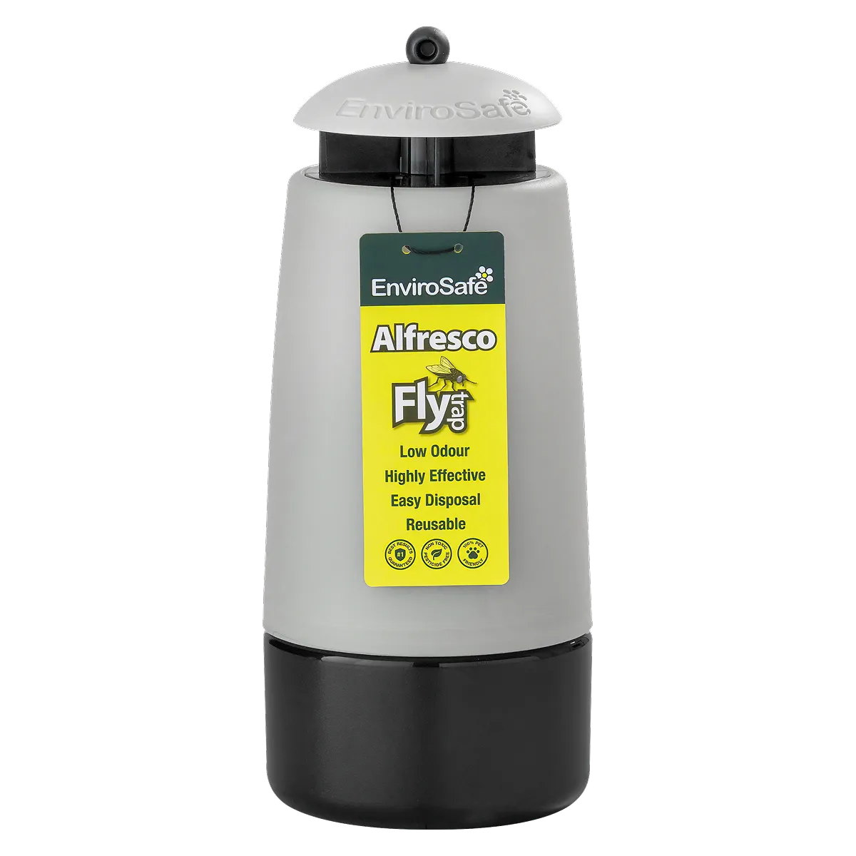 Envirosafe Alfresco Fly Trap