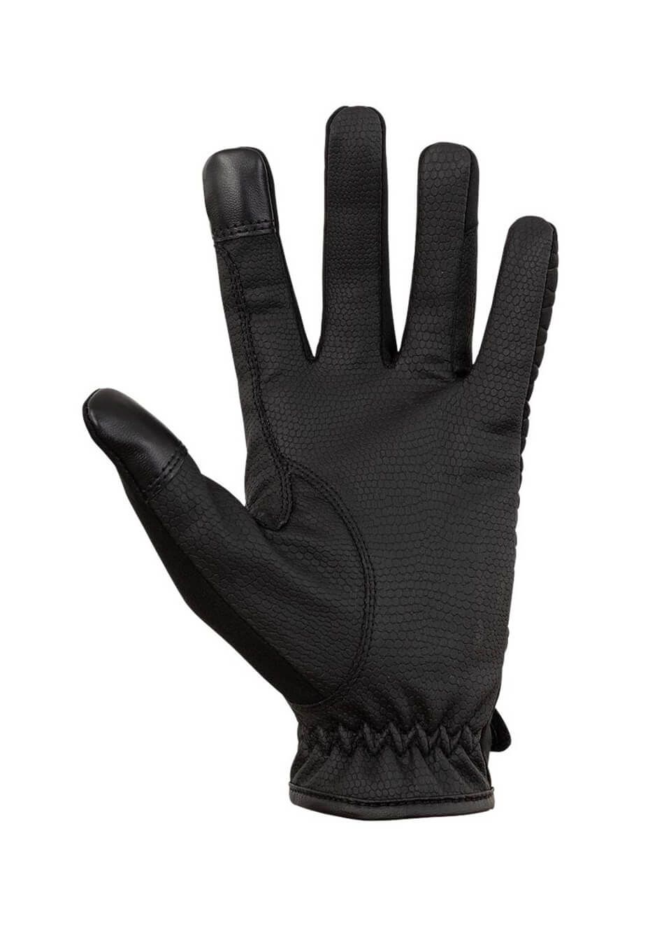 Anky Technical Riding Gloves